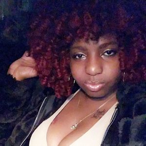 Meet your Posher, Jene